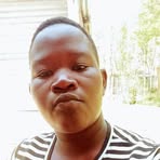 Profile Picture of Euticus King (@Euticus-King) on Facebook