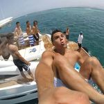 Profile Picture of Zachary Osborne (@zacharyosborne) on Instagram