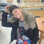 Profile Picture of Ryan.locklear (@drxppy.ryan) on Instagram