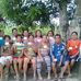 Profile Picture of Josephine Hidalgo (@josephine.hidalgo.921) on Facebook