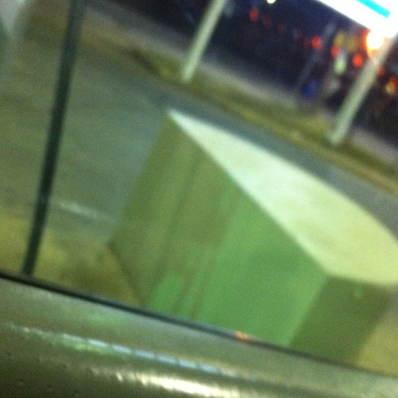 Joann Bilberry - Poshmark Profile Picture of Joann Bilberry (@apples1) on Poshmark