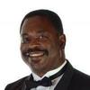 Profile Picture of Clive Cannon (@@clivecannon) on Tiktok