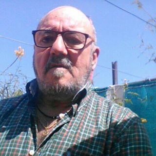 Profile Picture of Paco Flores (@Paco-Flores) on Facebook