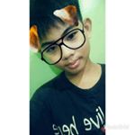 Profile Picture of Joshua Rubio (@joshuarubio7120) on Instagram