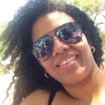 Profile Picture of Altagracia Cruz (@altagracia.cruz.9849) on Instagram