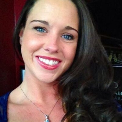 Lisa @Ricks - Twitter Profile Picture of Lisa @Ricks (@LRicksCabaret) on Twitter