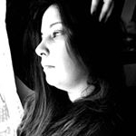 Profile Picture of Francy_Stark (@francy_stark) on Instagram