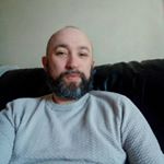 Profile Picture of Jason Campion (@jasoncampio) on Instagram