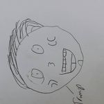 Profile Picture of Christian Gooden (@dumb_username_3729) on Instagram