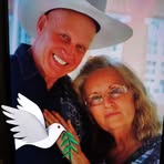 Profile Picture of Michael Ashley (@michael.ashley.816884) on Facebook