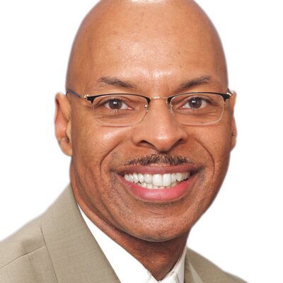Profile Picture of Jason McCracken (@macjason) on Twitter
