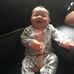 Profile Picture of Charles Hinds (@charles.hinds.31) on Facebook