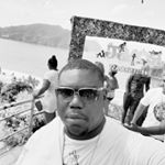 Profile Picture of Jamal Davidson (@jamaldavidsons) on Instagram