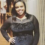 Profile Picture of Raquel Assis Rosa (@raquel.assis.7359) on Instagram