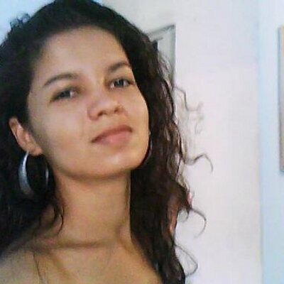 Profile Picture of Manuela Ribeiro (@manuelaribeiro2) on Twitter