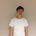 Profile Picture of Palawat Wanichsombat (@palawat.vanichsombat) on Facebook
