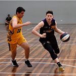 Profile Picture of Harley Boles (@harley835) on Instagram