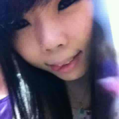 Profile Picture of Joanne Ting Xuan (@tinqsillylady) on Twitter