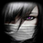 Profile Picture of Bryan  Martinez (@bjmv18) on Flickr