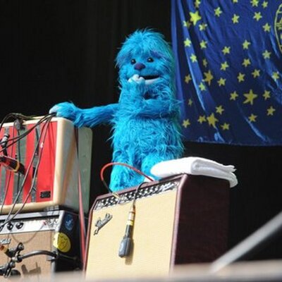 Profile Picture of Alain Nassogne (@bomel) on Twitter