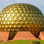 Eric Costa - Flickr Profile Picture of Eric Costa (@telos - posid) on Flickr