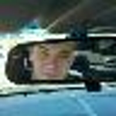 Profile Picture of Cameron Weigel (@CameronWiggs) on Twitter