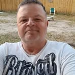 Profile Picture of Thom Clay Hickman (@Thom-Clay-Hickman) on Facebook