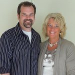 Profile Picture of Marshall McClung (@marshallmc1) on Instagram