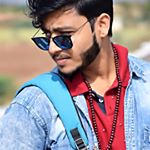 Profile Picture of Abner_adam_hipster (@abner_adam_hipster1611) on Instagram
