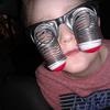 Profile Picture of David Donell (@@daviddonell) on Tiktok