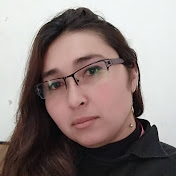 Profile Picture of Ruby Bravo (@rubybravo475) on Youtube