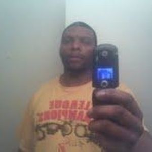 Profile Picture of James Branham (@318894155) on Myspace