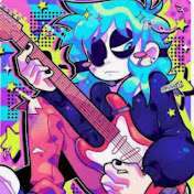 Profile Picture of Miranda Alvarado (@dreamcastx2) on Youtube