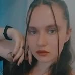 Profile Picture of Bren Weimberger (@Bren.Weimberger) on Facebook