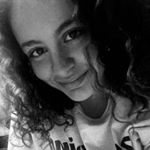 Profile Picture of 𝑰𝒔𝒂𝒃𝒆𝒍 𝑨𝒍𝒄𝒂𝒛𝒂𝒓 🌺 (@isaa2400) on Instagram