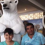 Profile Picture of Hugo Enciso (@hugo.enciso.7374) on Instagram