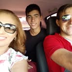 Profile Picture of Dogles Wessler (@dogles.wessler.9) on Facebook