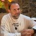 Profile Picture of Danny A Etherton (@onedrop.charles) on Facebook