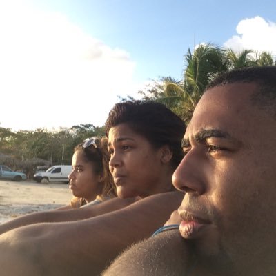 Profile Picture of Carlos José Ogando (@cjogando007) on Twitter