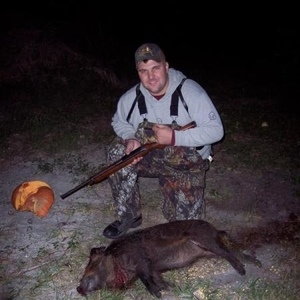 Profile Picture of Justin Knock (@knocko75) on Myspace