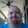 Profile Picture of Randal Heidbrink (@randalheidbrink) on Tiktok