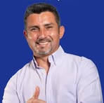 Profile Picture of Armin Fernandoy Concejal Lampa (@armin.fernandoy.concejal.lampa) on Facebook