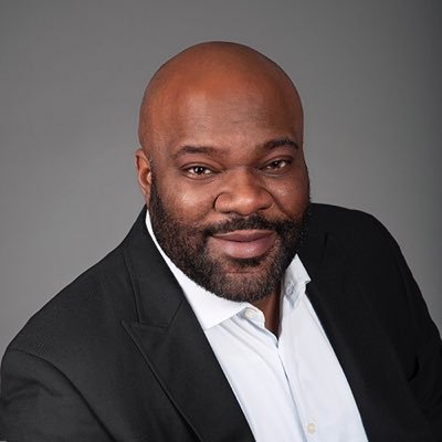 Profile Picture of Greg Barnett (@gbo74) on Twitter