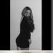 Profile Picture of Alice Ohlsson (@aliceohlsson308) on Pinterest