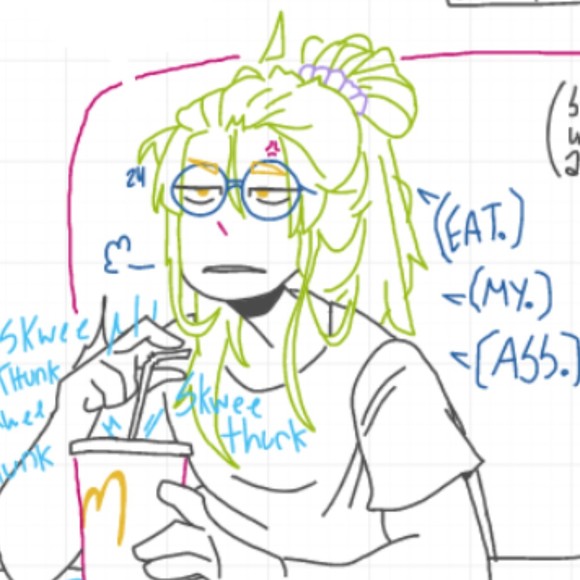 Tweek Trautman - Poshmark Profile Picture of Tweek Trautman (@matcha_moo) on Poshmark