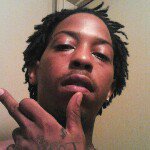 Profile Picture of jodi_highroller254 (@jodi_highroller254) on Instagram