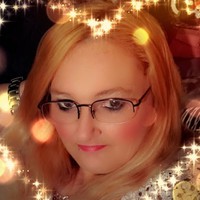 Profile Picture of Lisa Massingill (@lisa-massingill-2) on Quora