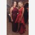Profile Picture of Aoife Doherty (@AoifeDoh) on Twitter