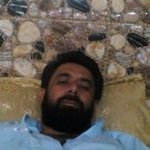 Profile Picture of ABDULLAH MOHMAND (@abdullahhaji391) on Instagram