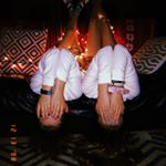 Profile Picture of peyton brooks (@pey_brooks) on Instagram